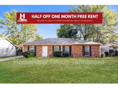 Main picture of 3420 McKenzie St