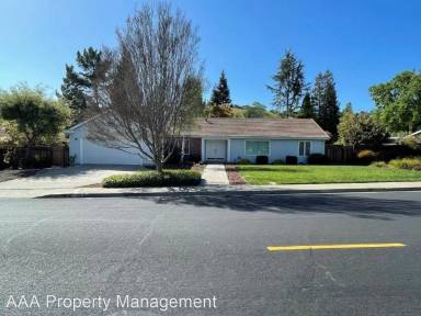 Main picture of 3224 Stone Valley Rd