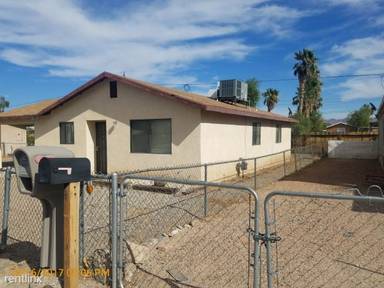 Main picture of 2224 Montecito Dr