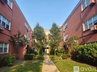 Main picture of 6969 N Ashland Blvd