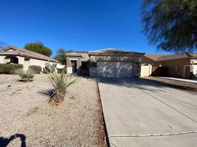 Main picture of 3096 E Pinto Valley Rd