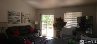 Main picture of 2666 W 44th St