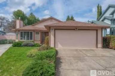Main picture of 287 Springcreek Dr