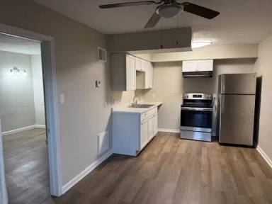 Main picture of 6205 Jackson Rd