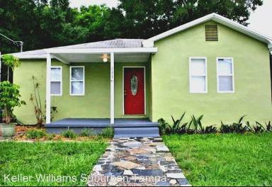 Main picture of 2110 W Saint Louis St