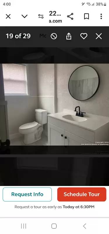 Main picture of 224 Seville Dr