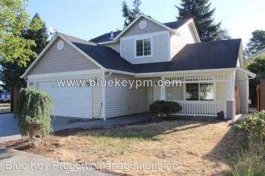 Main picture of 4001 NE 122nd Ave