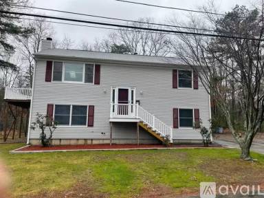 Main picture of 20 N Elmore Ave
