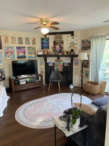Main picture of 4609 W Knox Dr