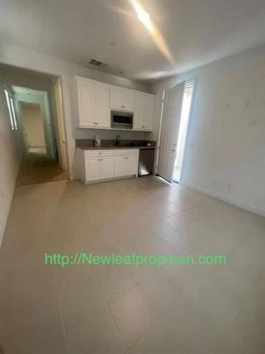 Main picture of 1525 Winding Sun Dr