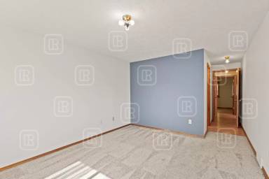Main picture of 3926 S Alder Cir