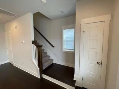 Main picture of 1332 Big Falls Dr