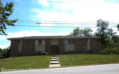 Main picture of 4208 Interstate 70 Dr SE