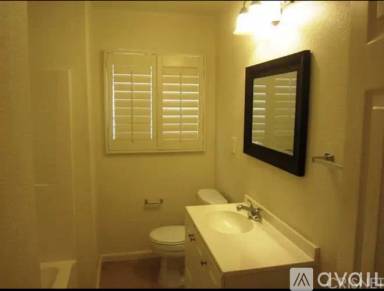 Main picture of 1233 E Avenue R4
