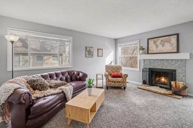 Main picture of 328 Butch Cassidy Dr