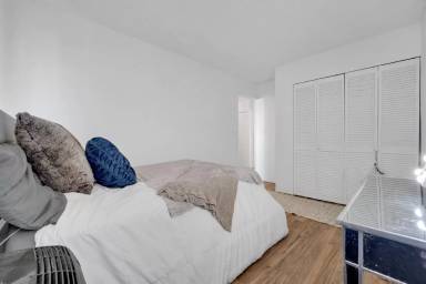 Main picture of Foster Heights Villas