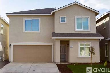 Main picture of 581 Barcelona Ct