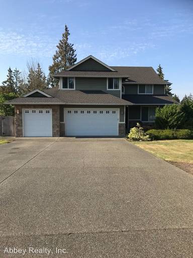 Main picture of 7633 Countrywood Dr SE