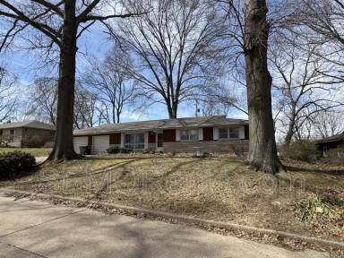 Main picture of 1025 Caufield Dr