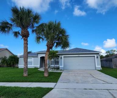 Main picture of 1844 Crane Creek Blvd