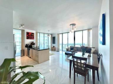 Main picture of Axis on Brickell
