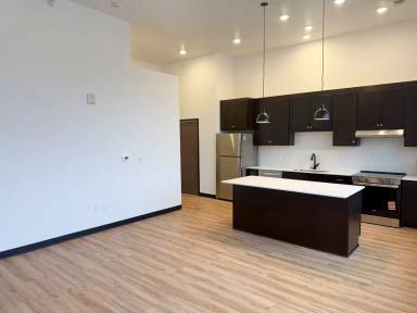 Main picture of 1800 Collaboration Pl