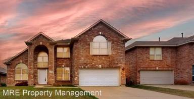 Main picture of 2508 Frontier Dr