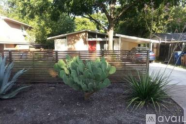 Main picture of 6513 Linda Ln