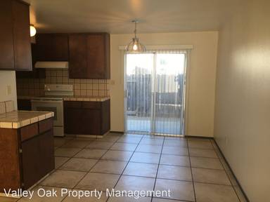Main picture of 307 Almond Ave