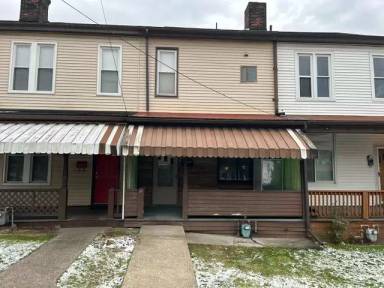 Main picture of 610 E 17th Ave