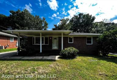 Main picture of 1908 Rayston Dr