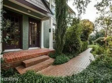 Main picture of 4207 Bowser Ave