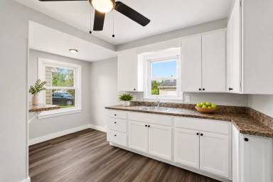 Main picture of 3650 Lindholm Rd