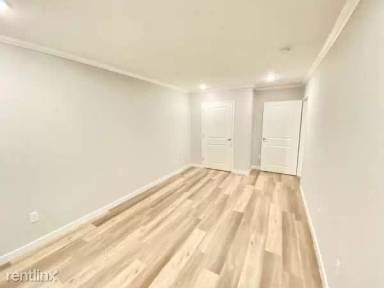 Main picture of 113 12th Ave