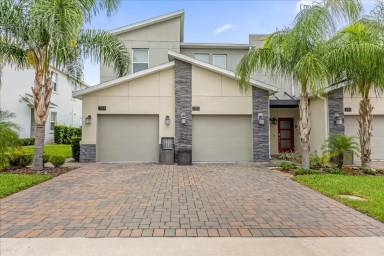 Main picture of 783 Ocean Course Ave