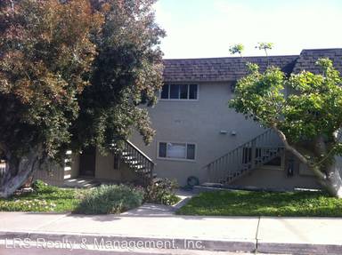 Main picture of 4434 Temecula St