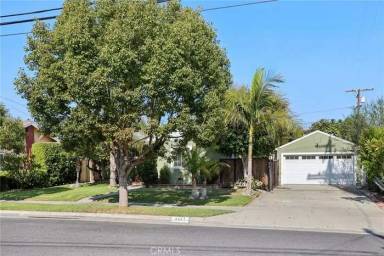 Main picture of 8441 Alameda St
