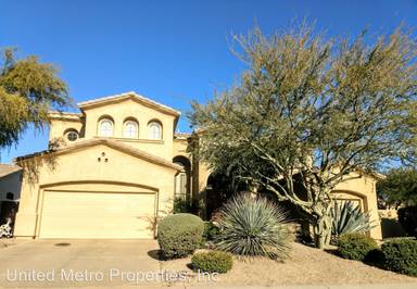 Main picture of 7748 E Manana Dr