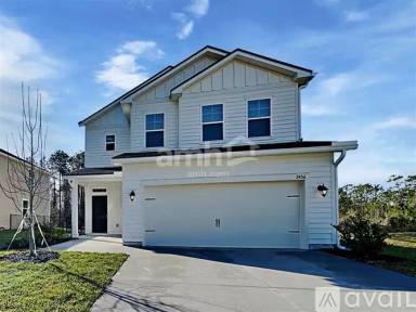 Main picture of 2456 Sapp Rd S