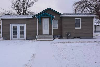 Main picture of 620 Van Lennen Ave
