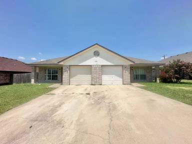 Main picture of 3605 Woodrow Dr