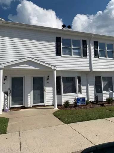 Main picture of 322 Haven Dr