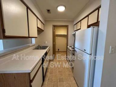 Main picture of Country Air Estates
