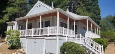 Main picture of 351 Alexander St