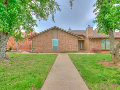 Main picture of 508 NW 137th St