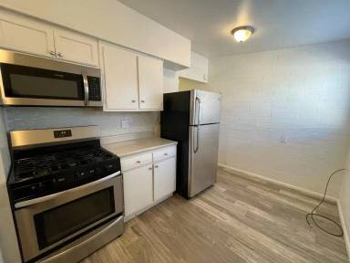 Main picture of 3314 N 66th St