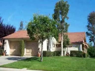 Main picture of 12732 Camino de la Breccia