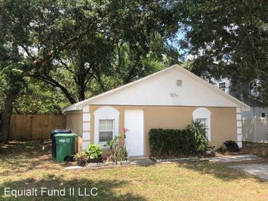 Main picture of 8710 N Tangerine Pl