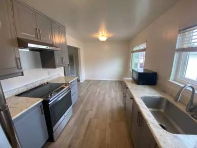 Main picture of 1223 Cortez Dr