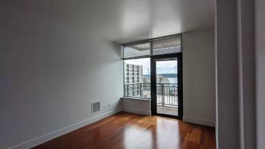 Main picture of Gallery